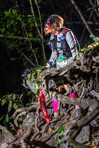 BIB: 
                            <button type="button" onclick="openModal(19478777)" class="btn btn-primary btn-sm float-right btn-popup" data-toggle="modal" data-target=".modal-high-quality">
                        <i class="fas fa-shopping-cart"></i> Add to Cart
                    </button>
                                            <button type="button" onclick="isThisMe(19478777, true)" class="btn btn-success btn-sm float-right btn-popup btn-isme hidden" data-toggle="tooltip" data-placement="bottom" title="นี่คือรูปของคุณใช่ไหม คลิกที่นี่เพื่อเอาเข้าอัลบั้ม">
                        <i class="fas fa-plus"></i> Add to album
                    </button>
                    <button type="button" onclick="isThisMe(19478777, false)" class="btn btn-warning btn-sm float-right btn-popup btn-isnotme hidden">
                        <i class="fas fa-ban"></i> Remove from album
                    </button>